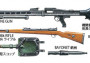 1:48 Wehrmacht gyalogsági készlet (II. világháború)