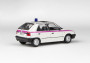 1:43 Skoda Felicia (1994) – Börtönszolgálat