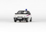 1:43 Skoda Felicia (1994) – Börtönszolgálat