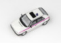 1:43 Skoda Felicia (1994) – Börtönszolgálat