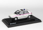 1:43 Skoda Felicia (1994) – Börtönszolgálat
