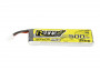 GENS ACE LIPO TATTU R-Line FPV sorozat - 1S 500mAh 3.7V 1S1P (95C) 1.0 verzió