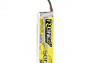 GENS ACE LIPO TATTU R-Line FPV sorozat - 1S 500mAh 3.7V 1S1P (95C) 1.0 verzió