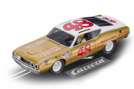 1:32 Carrera Evolution – Ford Torino Talladega