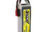 GENS ACE LIPO TATTU R-Line FPV sorozat - 6S 4500mAh 22.2V 6S1P (95C) 1.0 verzió