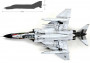 1:32 USAF F-4E ″Vietnami háború″