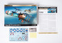 1:48 Sopwith F.1 Camel BR.1 (ProfiPACK kiadás)