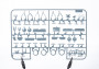 1:48 Sopwith F.1 Camel BR.1 (ProfiPACK kiadás)