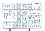 1:48 Sopwith F.1 Camel BR.1 (ProfiPACK kiadás)