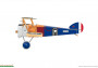 1:48 Sopwith F.1 Camel BR.1 (ProfiPACK kiadás)