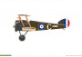1:48 Sopwith F.1 Camel BR.1 (ProfiPACK kiadás)