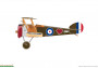 1:48 Sopwith F.1 Camel BR.1 (ProfiPACK kiadás)
