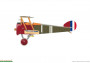 1:48 Sopwith F.1 Camel BR.1 (ProfiPACK kiadás)