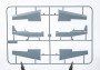 1:48 Zlín Z-226MS Trainer (ProfiPACK kiadás)