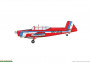 1:48 Zlín Z-226MS Trainer (ProfiPACK kiadás)