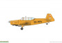 1:48 Zlín Z-226MS Trainer (ProfiPACK kiadás)