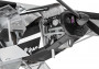 1:32 Sports Plane, építők választása
