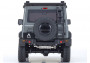 Mini-Z 4x4 Suzuki Jimny Sierra APIO TS4 RTR (középszürke)