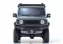 Mini-Z 4x4 Suzuki Jimny Sierra APIO TS4 RTR (középszürke)