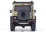 Mini-Z 4x4 Suzuki Jimny Sierra APIO TS4 RTR (khaki)