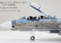 1:72 Grumman F-14A Tomcat, amerikai Naval Warfare, Topgun 30, 1995