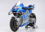 1:12 Team Suzuki ECSTAR GSX-RR'20