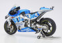 1:12 Team Suzuki ECSTAR GSX-RR'20