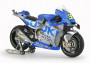 1:12 Team Suzuki ECSTAR GSX-RR'20