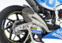 1:12 Team Suzuki ECSTAR GSX-RR'20