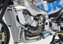 1:12 Team Suzuki ECSTAR GSX-RR'20