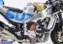 1:12 Team Suzuki ECSTAR GSX-RR'20