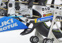 1:12 Team Suzuki ECSTAR GSX-RR'20