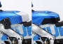 1:12 Team Suzuki ECSTAR GSX-RR'20