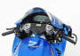 1:12 Team Suzuki ECSTAR GSX-RR'20