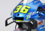 1:12 Team Suzuki ECSTAR GSX-RR'20