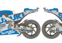1:12 Team Suzuki ECSTAR GSX-RR'20