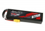 GENS ACE LiPo - 4S 6750mAh 14.8V 4S1P (60C) XT90 csatlakozó