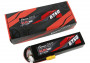 GENS ACE LiPo - 4S 6750mAh 14.8V 4S1P (60C) XT90 csatlakozó