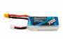 Gens ACE LiPo - 3S 700mAh 11,1V 3S1P (60C) XT30 csatlakozó