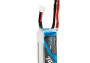 Gens ACE LiPo - 3S 700mAh 11,1V 3S1P (60C) XT30 csatlakozó