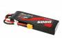 GENS ACE LiPo - 3S 5000mAh 11.1V 3S1P (60C) XT60 csatlakozó