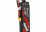 GENS ACE LiPo - 3S 5000mAh 11.1V 3S1P (60C) XT60 csatlakozó