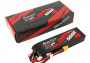 GENS ACE LiPo - 3S 5000mAh 11.1V 3S1P (60C) XT60 csatlakozó