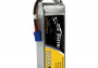 GENS ACE LiPo TATTU sorozat - 4S 10000mAh 14.8V 4S1P (30C) EC5 csatlakozó