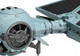1:65 A Mandalóri: Outland TIE Fighter (Star Wars)