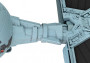 1:65 A Mandalóri: Outland TIE Fighter (Star Wars)