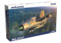 1:48 MiG-21SMT (HÉTVÉGI kiadás)