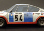 1:24 Škoda 130 RS, Rallye Monte Carlo 1977 (kivágás)