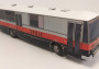 1:43 Karosa C734.135 AP, CSATLAKOZÁSOK (kivágás)