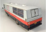 1:43 Karosa C734.135 AP, CSATLAKOZÁSOK (kivágás)